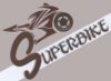 Superbike